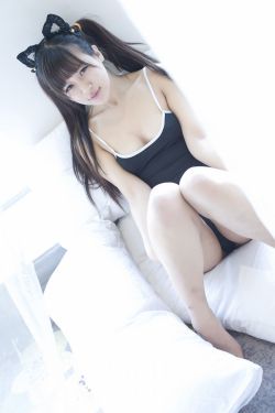 鬼父影音先锋